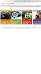 Mobile Screenshot of freepersonalsads.com